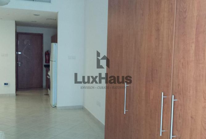 79430883 - Property Image 2