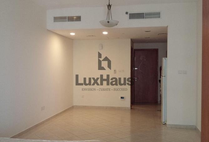 79430883 - Property Main Image