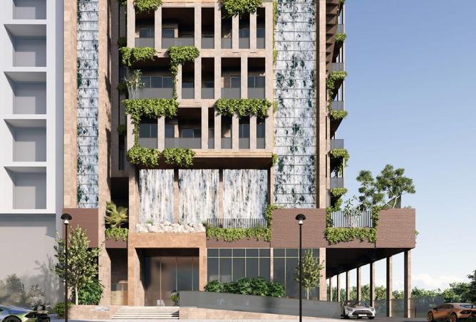 71506145 - Property Image 3