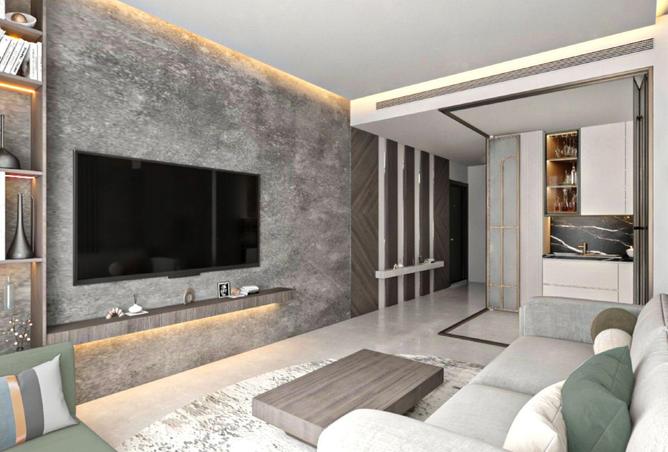 71506145 - Property Main Image