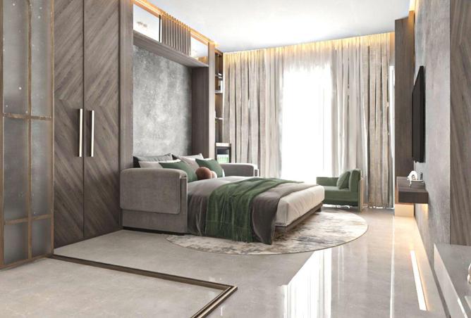 71506145 - Property Image 2