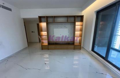 Apartment - 1 Bedroom - 2 Bathrooms for rent in South Ridge 2 - South Ridge - Downtown Dubai - Dubai