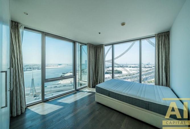 65575790 - Property Main Image