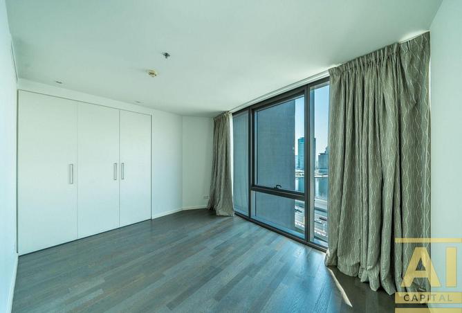 65575790 - Property Image 2