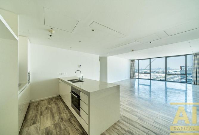 65575790 - Property Image 3