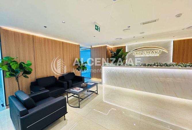 76985591 - Property Main Image