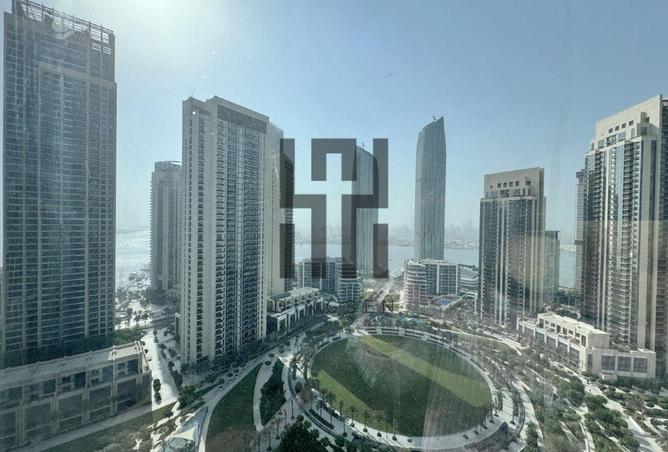 132517071 - الصورة الرئيسية للعقار