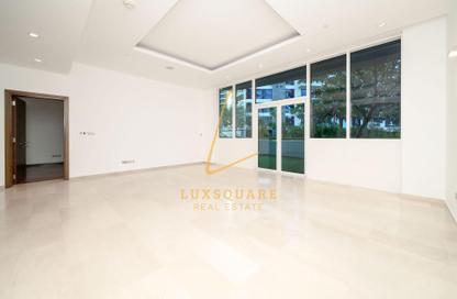 Apartment - 1 Bedroom - 2 Bathrooms for rent in Oceana Atlantic - Oceana - Palm Jumeirah - Dubai