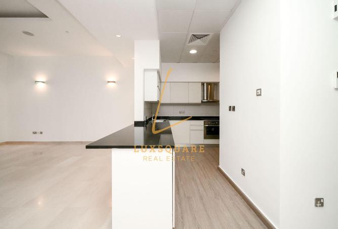 91375572 - Property Image 3