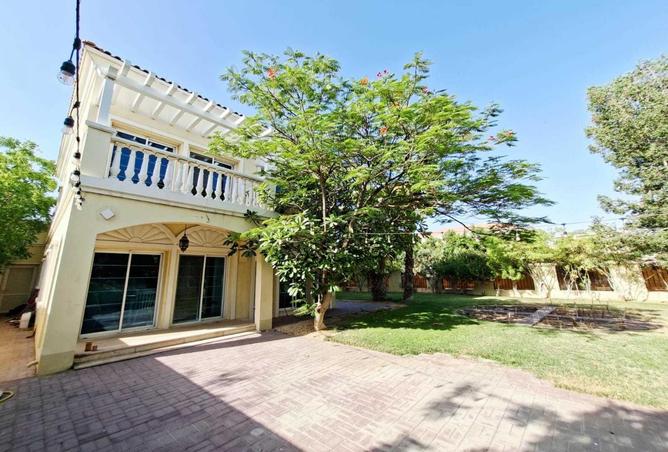 99133501 - الصورة الرئيسية للعقار