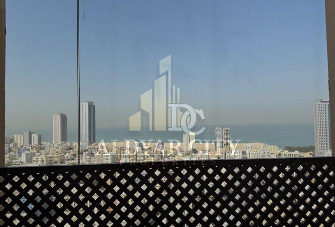 15891445 - الصورة الرئيسية للعقار