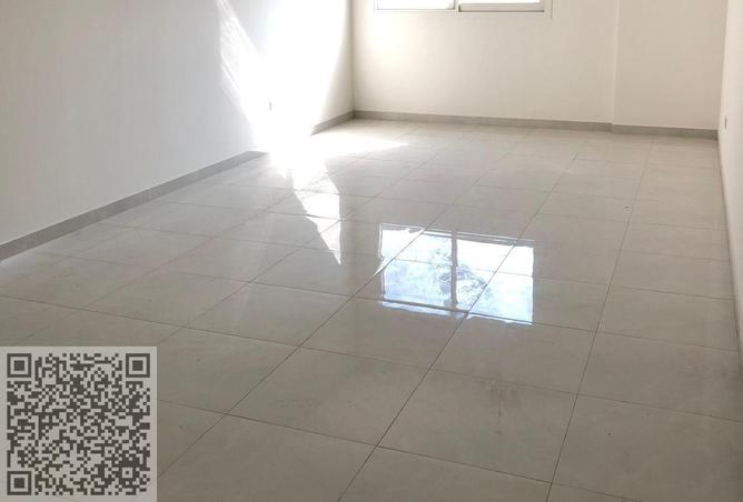 16126076 - الصورة الرئيسية للعقار