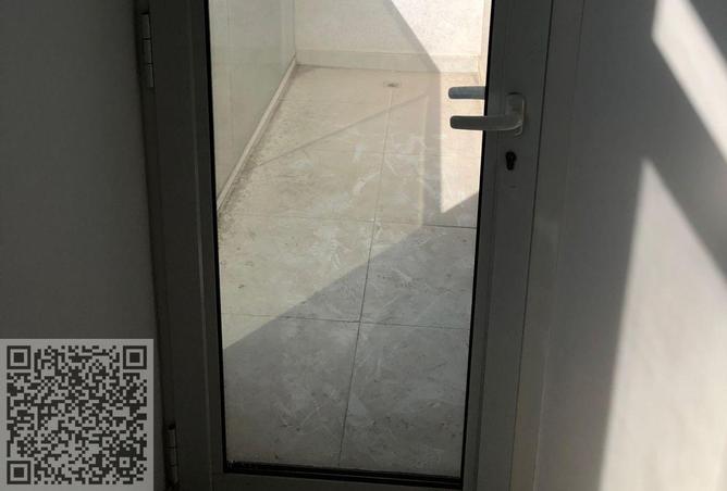 16126076 - صورة العقار 3