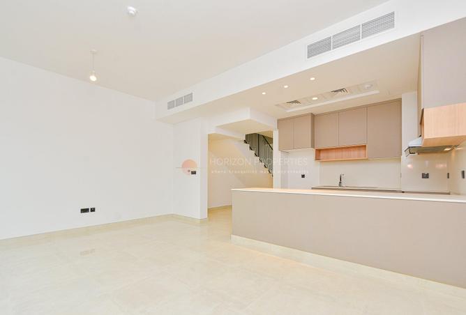 79399705 - الصورة الرئيسية للعقار