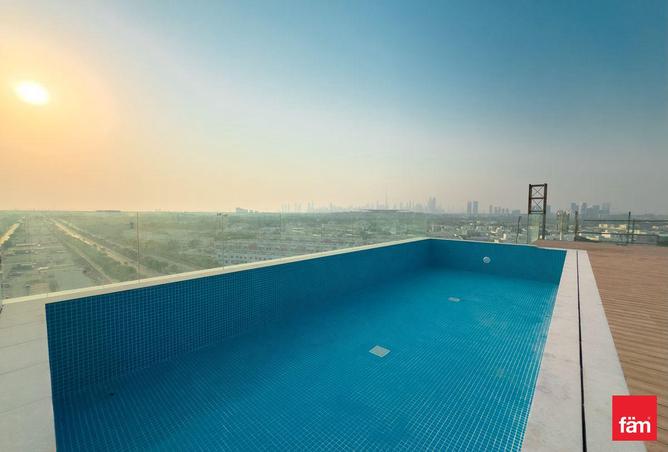 77787966 - صورة العقار 2