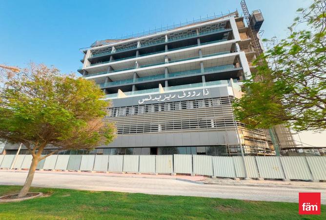 77787966 - الصورة الرئيسية للعقار