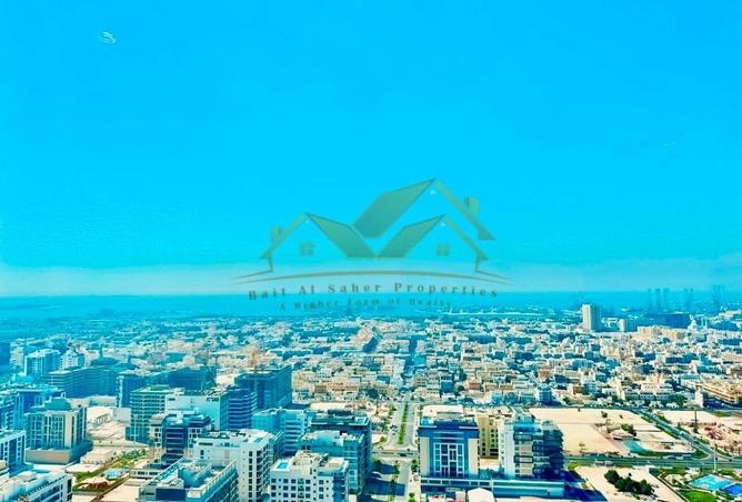 60907576 - Property Main Image