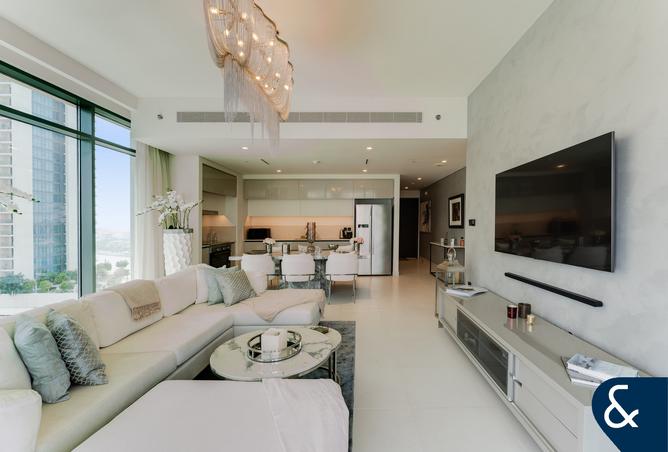 139677326 - Property Image 3