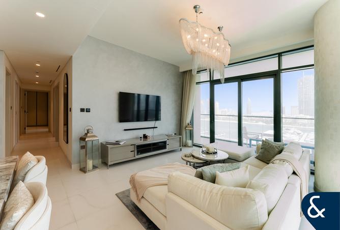 139677326 - Property Image 2