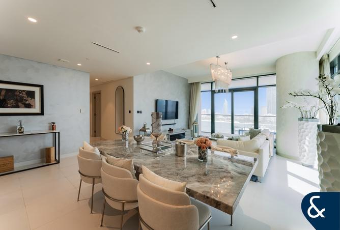 139677326 - Property Main Image