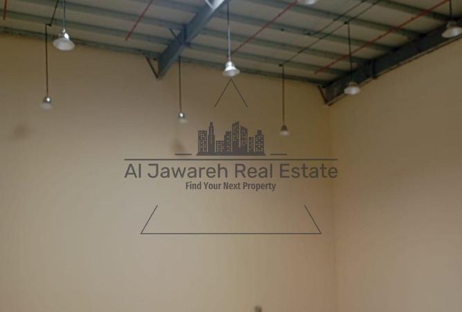 112283290 - Property Image 2