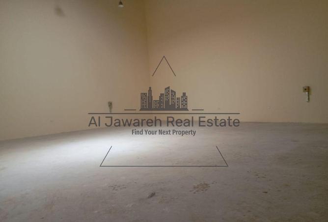 112283290 - Property Image 3