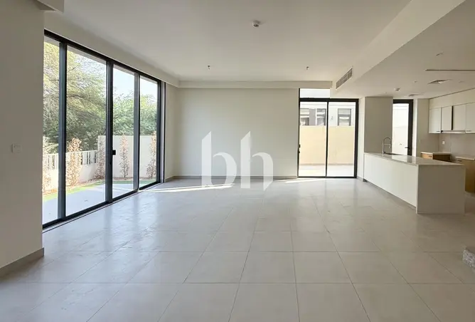 151365459 - Property Image 3