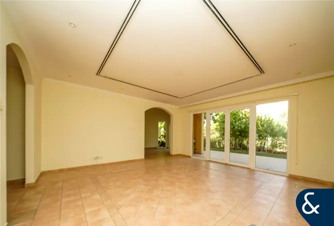 131576201 - Property Image 2