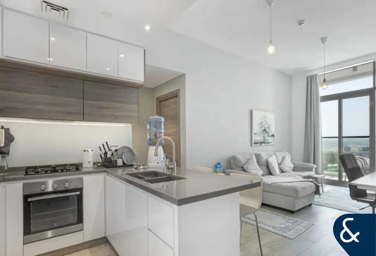 161416598 - Property Main Image