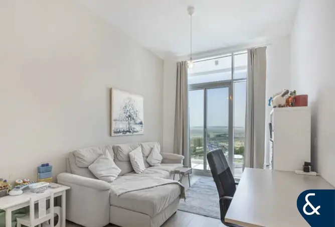 161416598 - Property Image 2