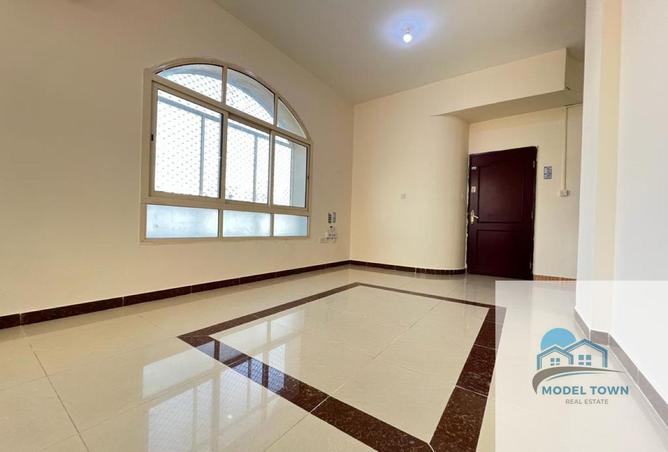 16188566 - صورة العقار 2