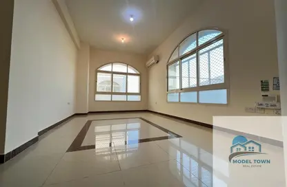 شقة - 1 حمام للايجار في فيلات مدينة خليفة آيه - مدينة خليفة أ - مدينة خليفة - أبوظبي