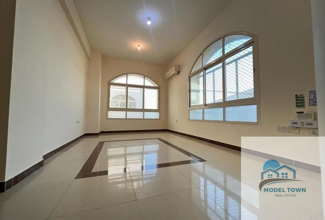 16188566 - الصورة الرئيسية للعقار