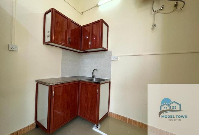 16188566 - صورة العقار 3