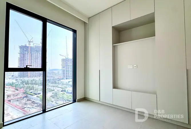 101711879 - Property Image 2