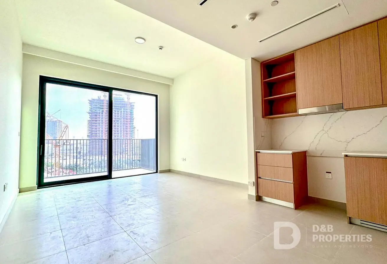 101711879 - Property Main Image