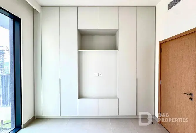 101711879 - Property Image 3
