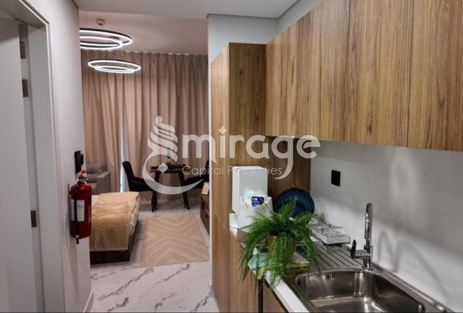 106393795 - Property Image 3