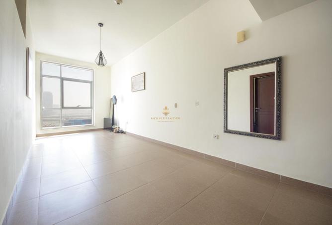 64029158 - صورة العقار 2