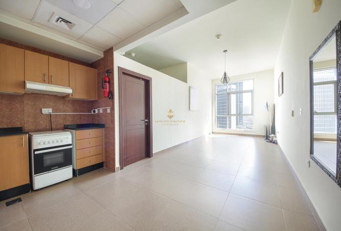 64029158 - صورة العقار 3