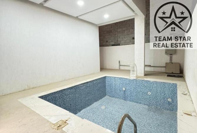 69519801 - Property Image 3