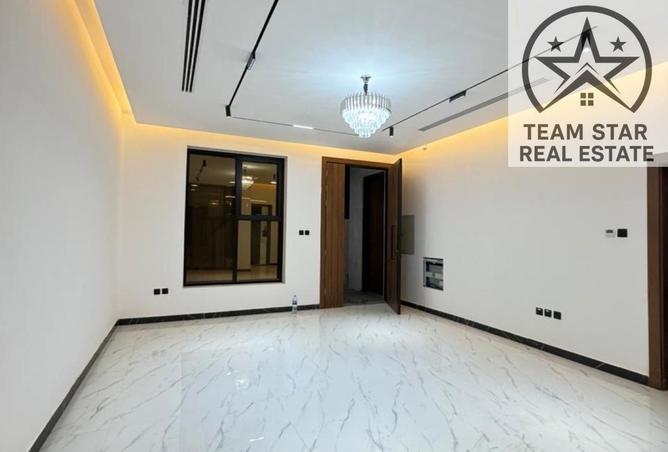 69519801 - Property Image 2