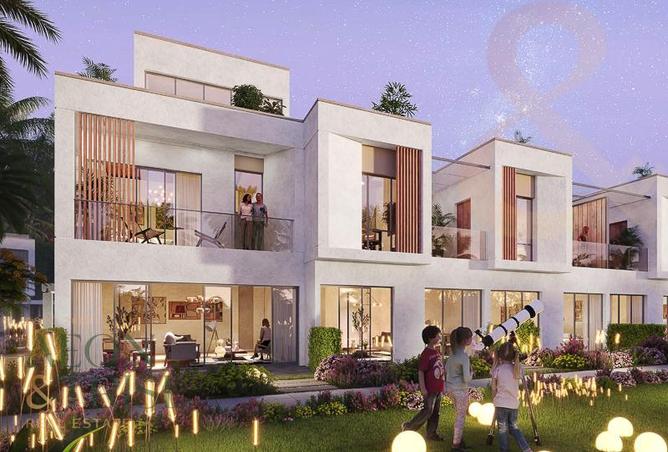 57754464 - صورة العقار 2