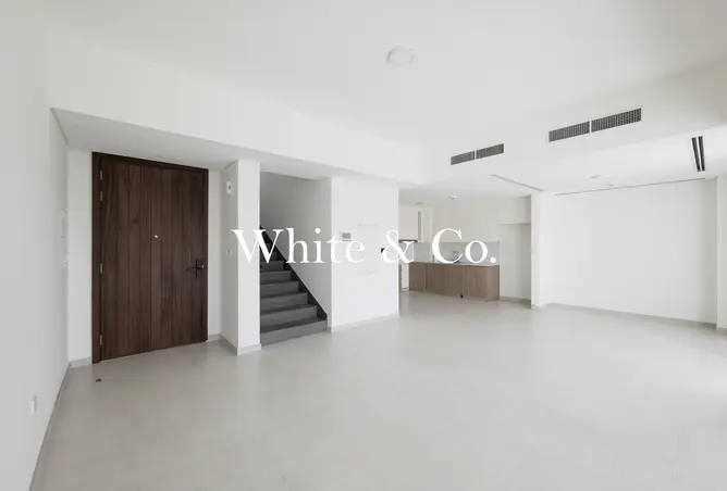 153283835 - Property Image 3