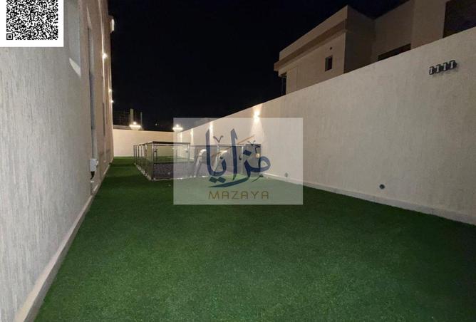 16018539 - صورة العقار 3