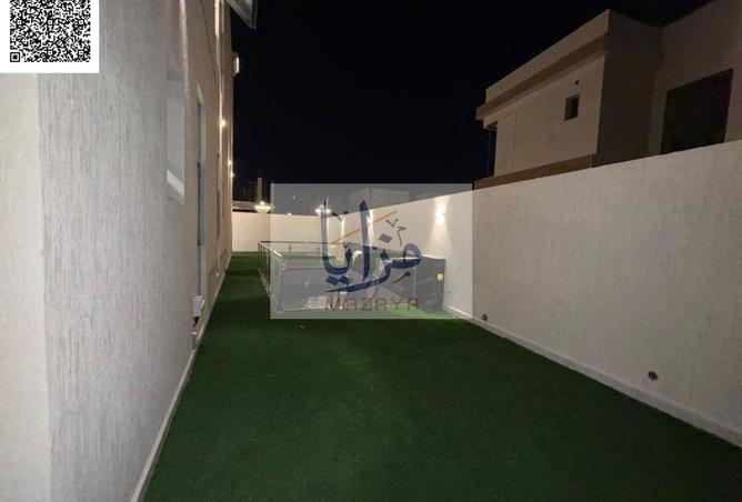 16018539 - صورة العقار 2