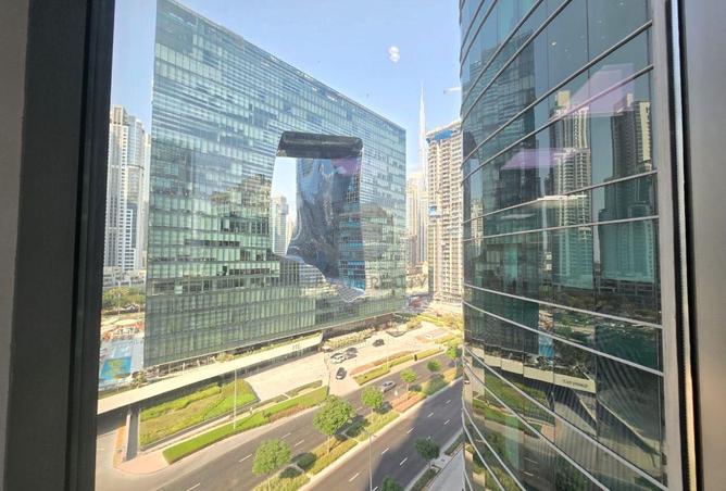 84492575 - الصورة الرئيسية للعقار