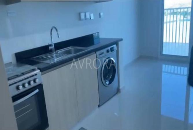 56534507 - الصورة الرئيسية للعقار