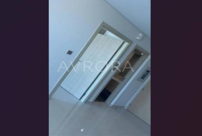 56534507 - Property Image 3