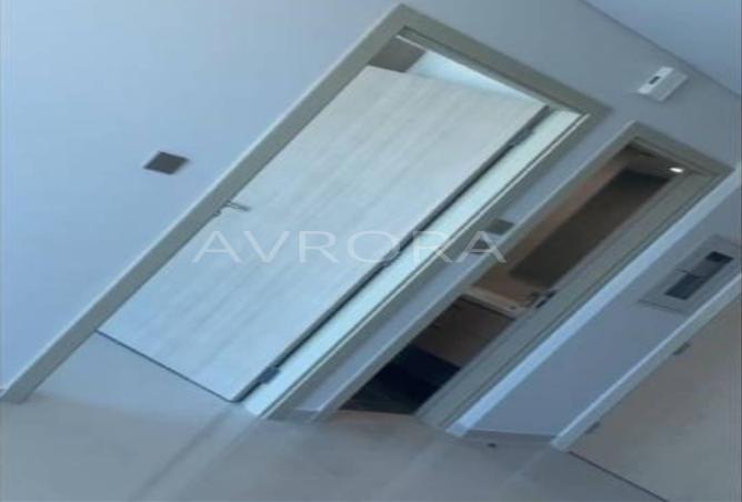 56534507 - صورة العقار 3